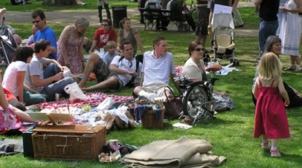 legea picnicului da de lucru ministerului mediului