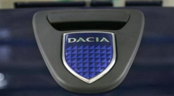 loganul va fi inlocuit de automobile cu motor electric