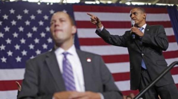 omoara l pe obama sondaj pe facebook