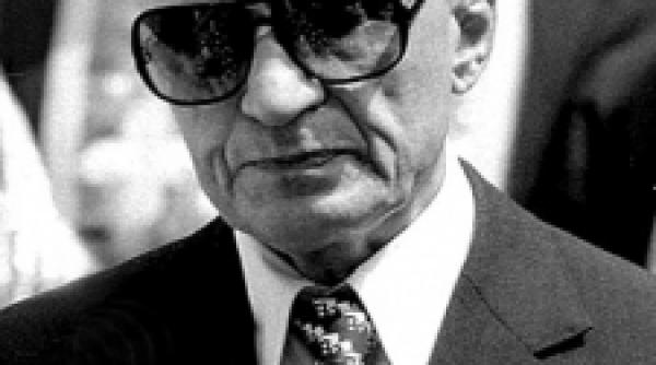 romania arest si domiciliu fortat pentru cei care critica guvernul