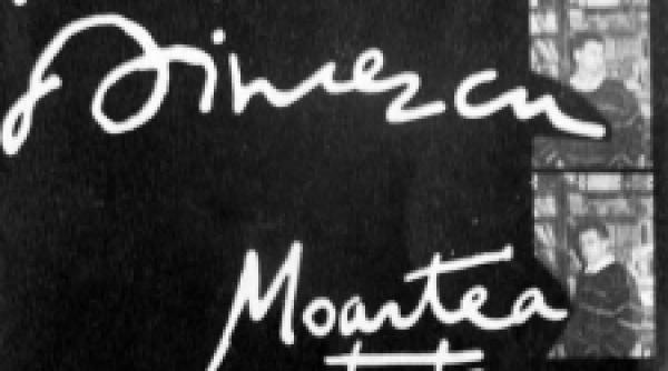 seara de poezie la microfonul europei libere moartea citeste ziarul