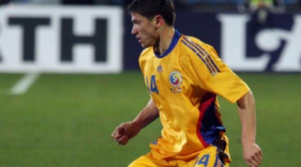 tanase pierde nationala