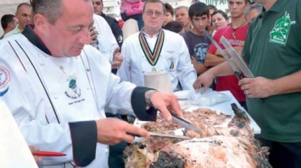 curiozitati de campioni surprize de campionat