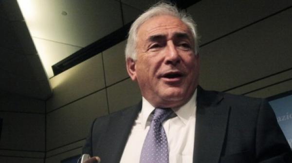 directorul fmi atacat cu pantofi la istanbul