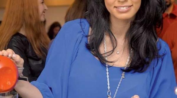 evenimente cafea cu personalitate