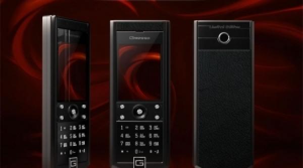 grand monaco le un celular de 1800