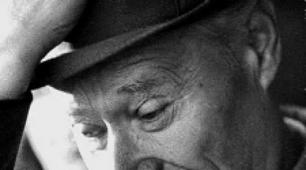 miscarile din ungaria