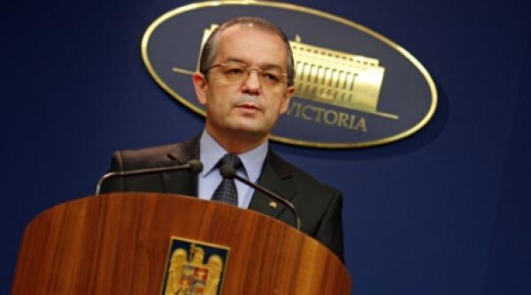 nica suntat de boc pe referendum