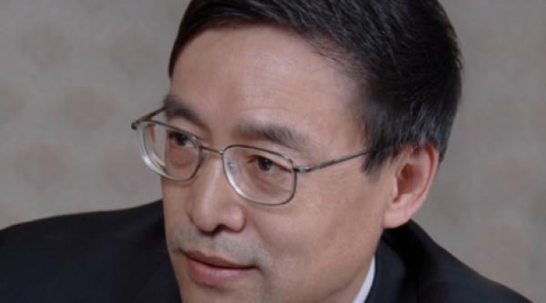 omul zilei liu zengwen