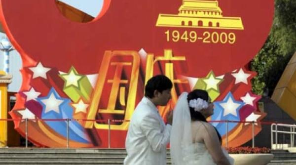 opt zile fara divorturi