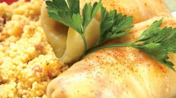 semnele lui brumarel