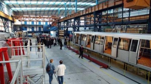 taher transforma electroputere intr o afacere imobiliara