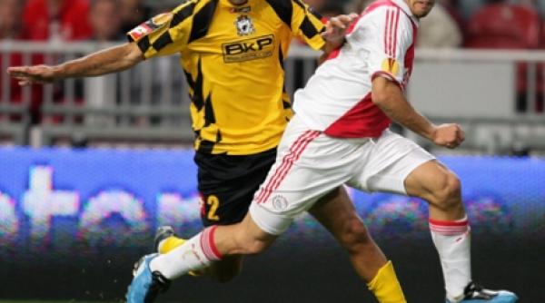 timisoara d zagreb e vremea