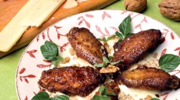 toamna festivalurilor