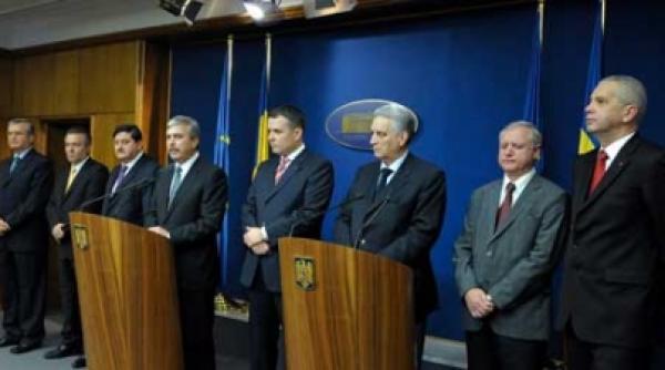 adio girofar case de protocol si masini de serviciu