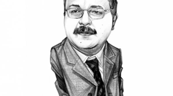 astazi e ziua ta alex mihai stoenescu