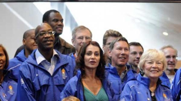 chicago madrid rio sau tokio