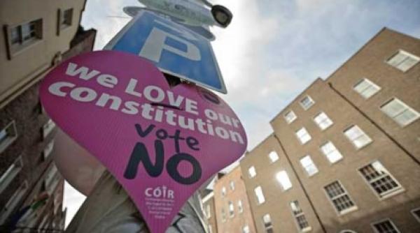 europa din nou la mana irlandei