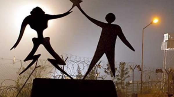 ghetouri pentru extraterestri