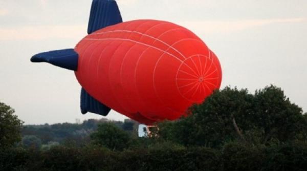 james may de la top gear la un pas de moarte