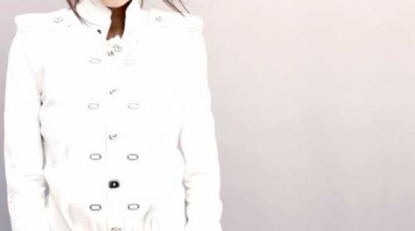 monica barladeanu francesca e vulnerabila agresiva dominatoare supusa responsabila si plina de angoase