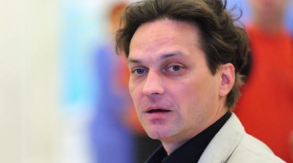 omul zilei george ivascu