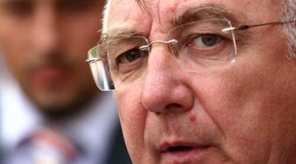 puz urile o smecherie a derbedeilor politici