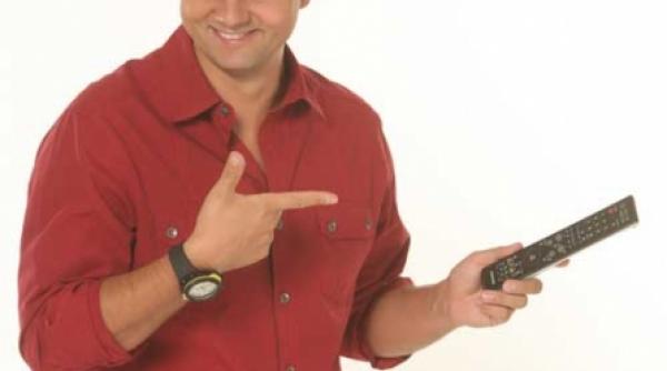 ucigasul mihaelei runceanu la happy hour