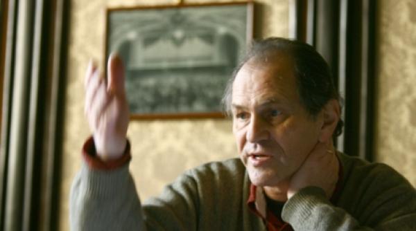 voi demola mizeria aceasta de memoriu