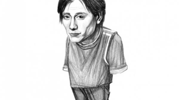 astazi e ziua ta marius manole