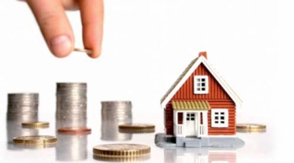 costuri suplimentare pentru prima casa