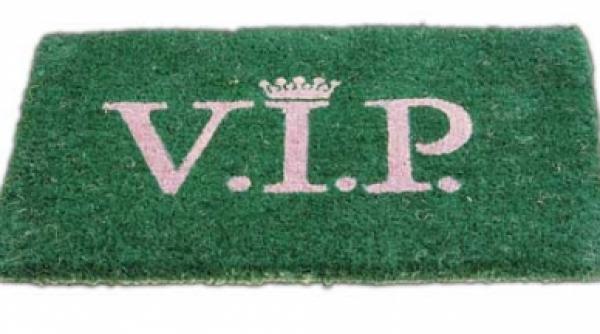 cuvintele pot fi ornamente decorative