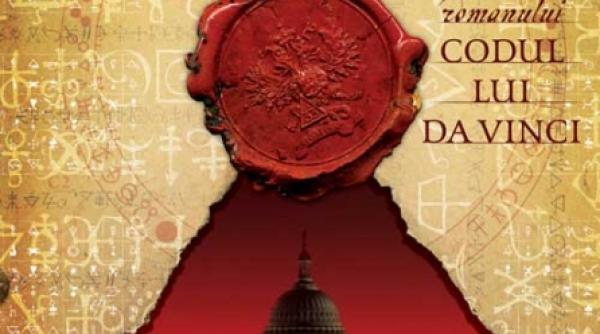 dan brown la vanzare