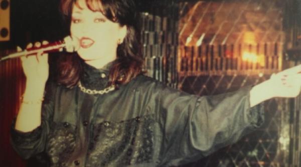 familia runceanu nu vrea sa vada asasinul la tv