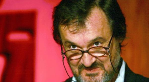 omul zilei alexandru dabija