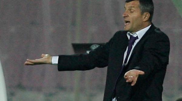 sabau pe urmele lui gabi balint