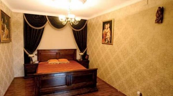 stralucitor pentru zi clasic pentru noapte