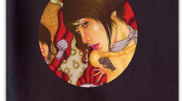 castelul din nori s a sfaramat