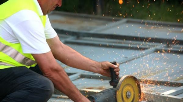 cele mai periculoase meserii