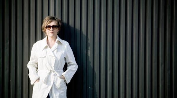 dani klein unplugged