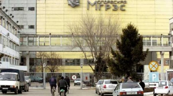 dependenti de curentul rus