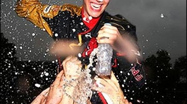 formula 1 sebastian vettel se impune in marele premiu al japoniei