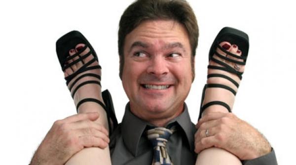 minciuna de toate zilele