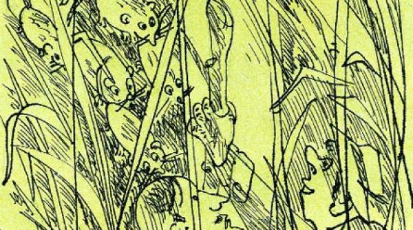 recviem pentru tanase 13