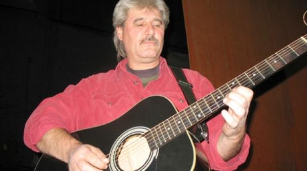 reverente si cadente