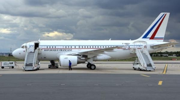 sarkozy zdruncinat de taxa pe carbon