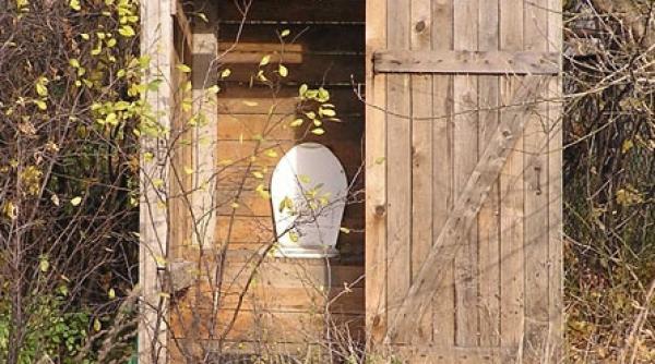 treaba mare parfumata