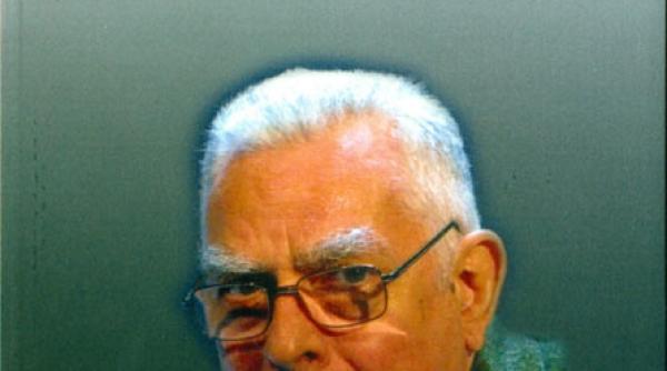 viata in rol principal