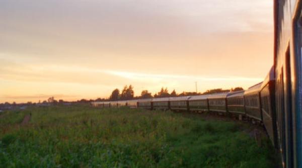 viata lui adrian paunescu povestita de adrian paunescu 13