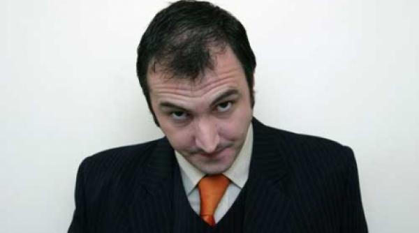 astazi e ziua ta cristian boeriu